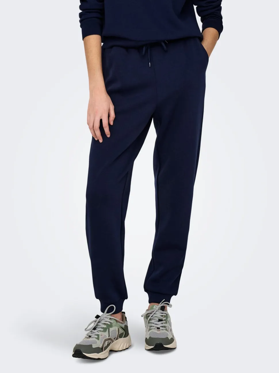 ONPLOUNGE Normal passform Sweatpants