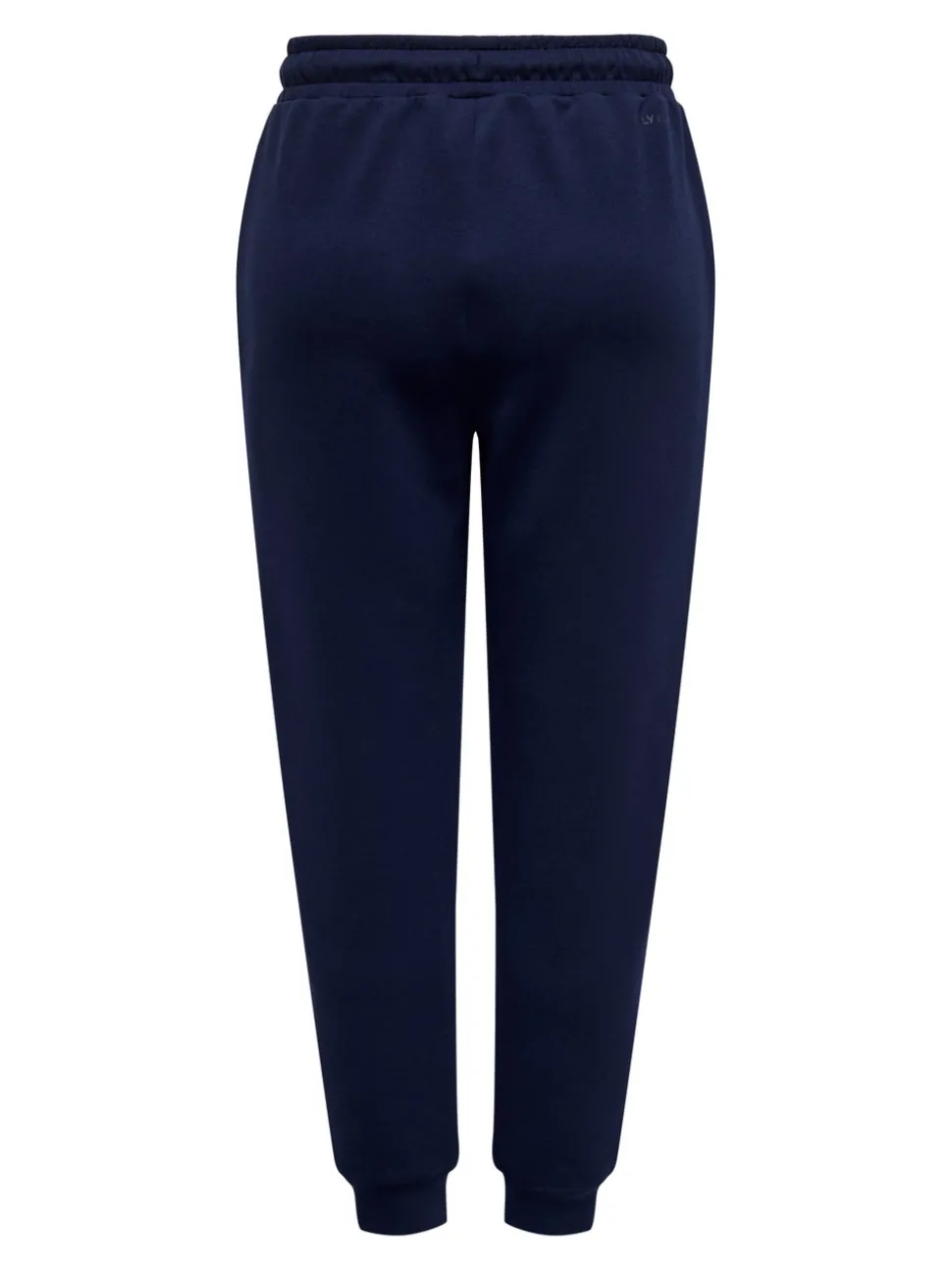 ONPLOUNGE Normal passform Sweatpants