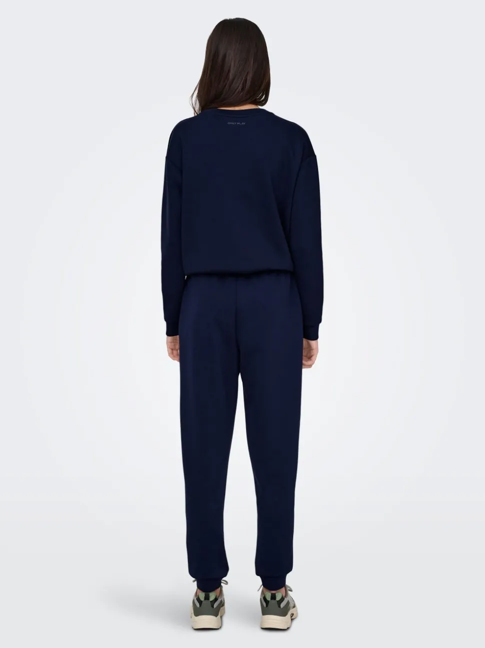 ONPLOUNGE Normal passform Sweatpants