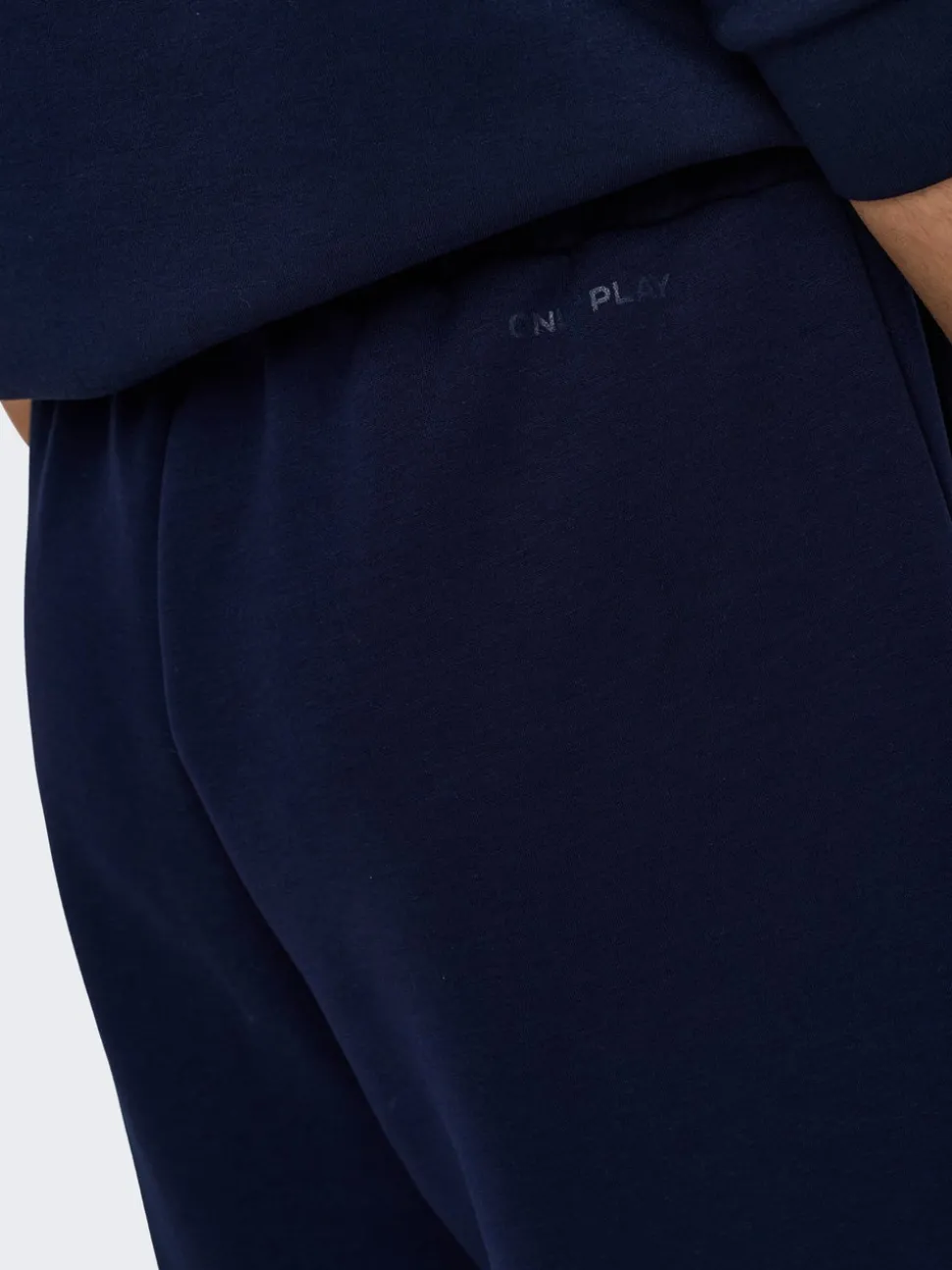 ONPLOUNGE Normal passform Sweatpants