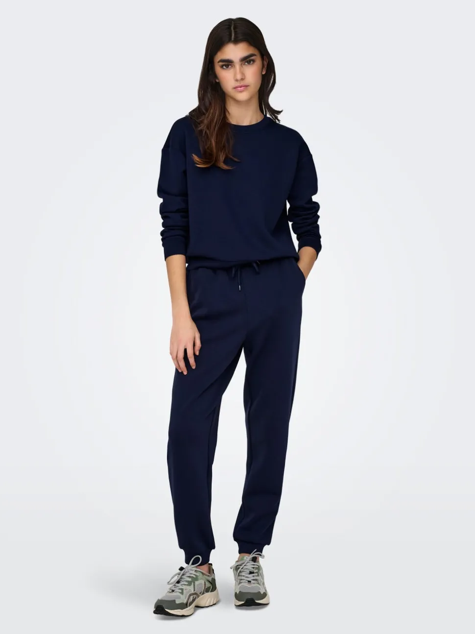 ONPLOUNGE Normal passform Sweatpants
