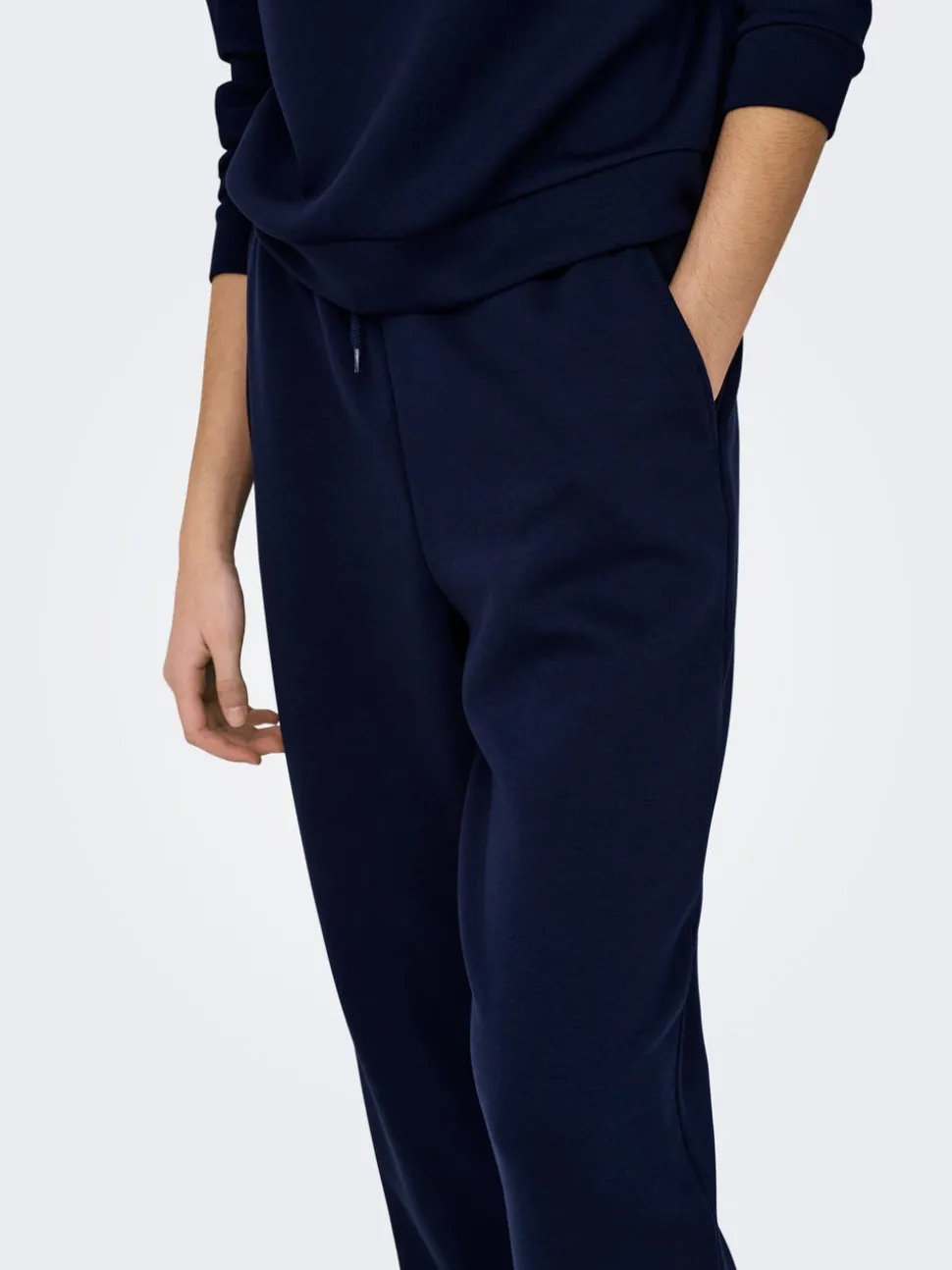 ONPLOUNGE Normal passform Sweatpants