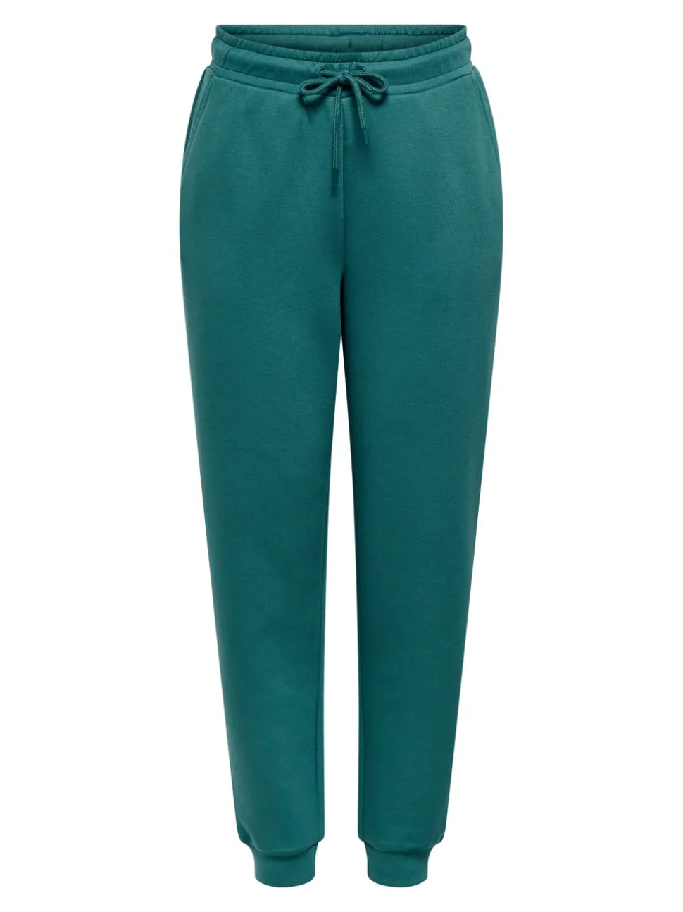 ONPLOUNGE Normal passform Sweatpants
