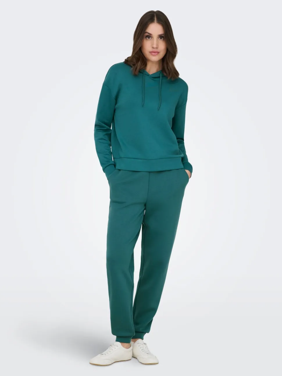 ONPLOUNGE Normal passform Sweatpants
