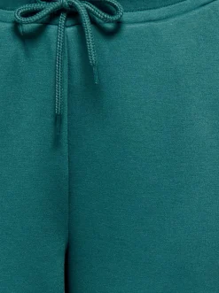 ONPLOUNGE Normal passform Sweatpants