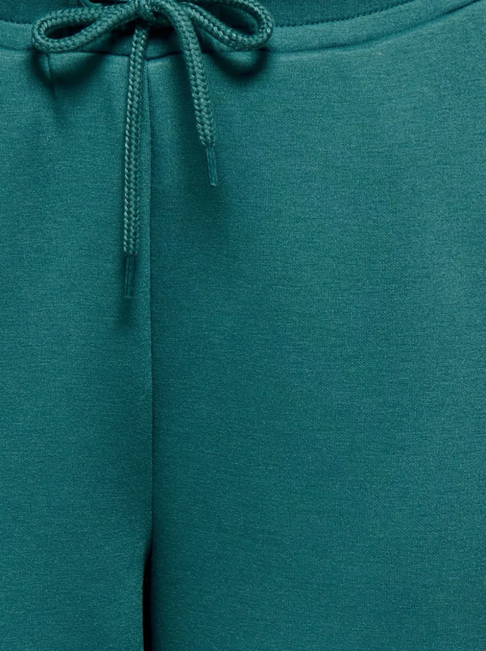 ONPLOUNGE Normal passform Sweatpants