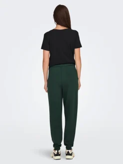 ONPLOUNGE Normal passform Sweatpants