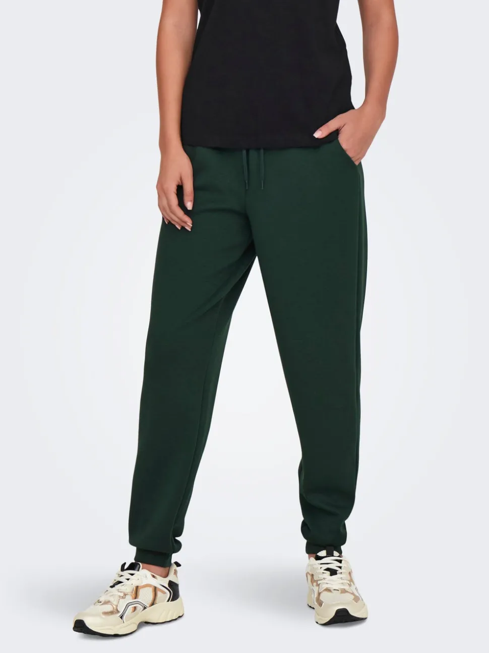 ONPLOUNGE Normal passform Sweatpants