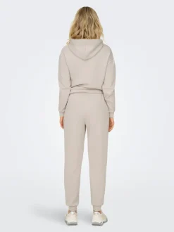 ONPLOUNGE Normal passform Sweatpants