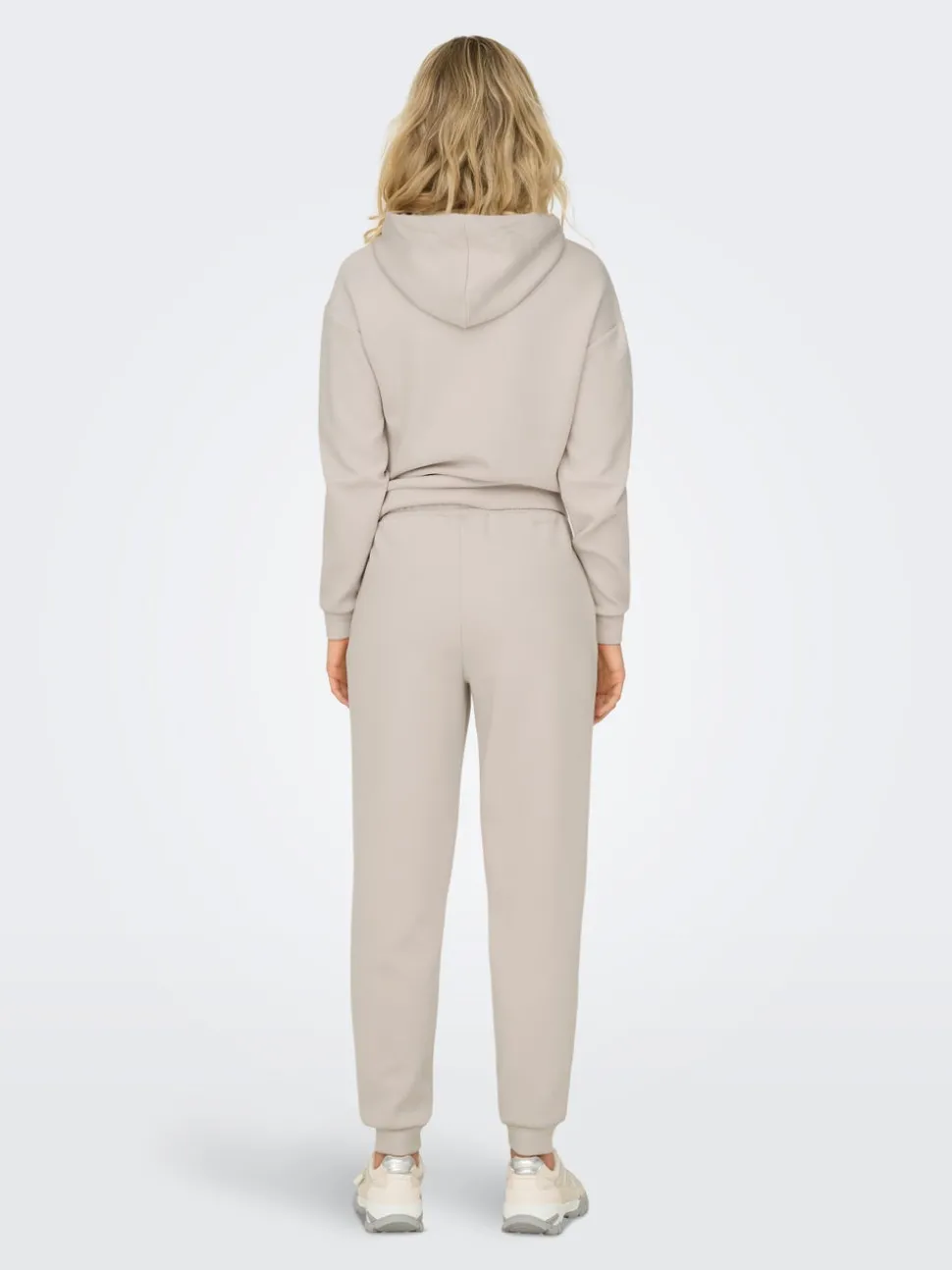 ONPLOUNGE Normal passform Sweatpants