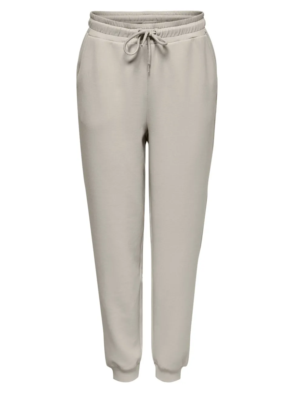 ONPLOUNGE Normal passform Sweatpants