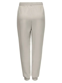 ONPLOUNGE Normal passform Sweatpants