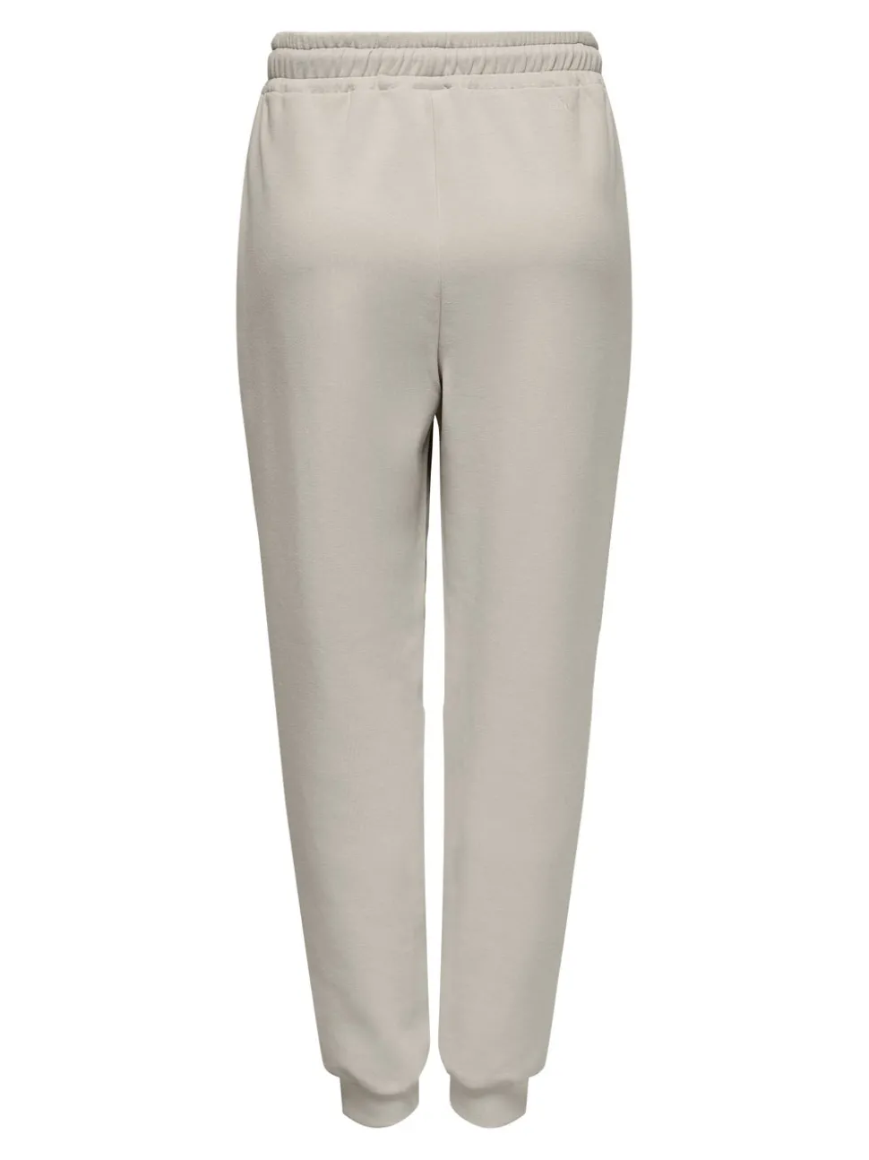 ONPLOUNGE Normal passform Sweatpants
