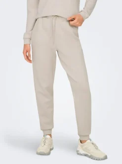ONPLOUNGE Normal passform Sweatpants