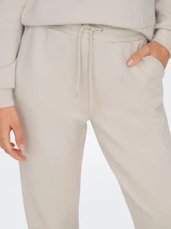 ONPLOUNGE Normal passform Sweatpants