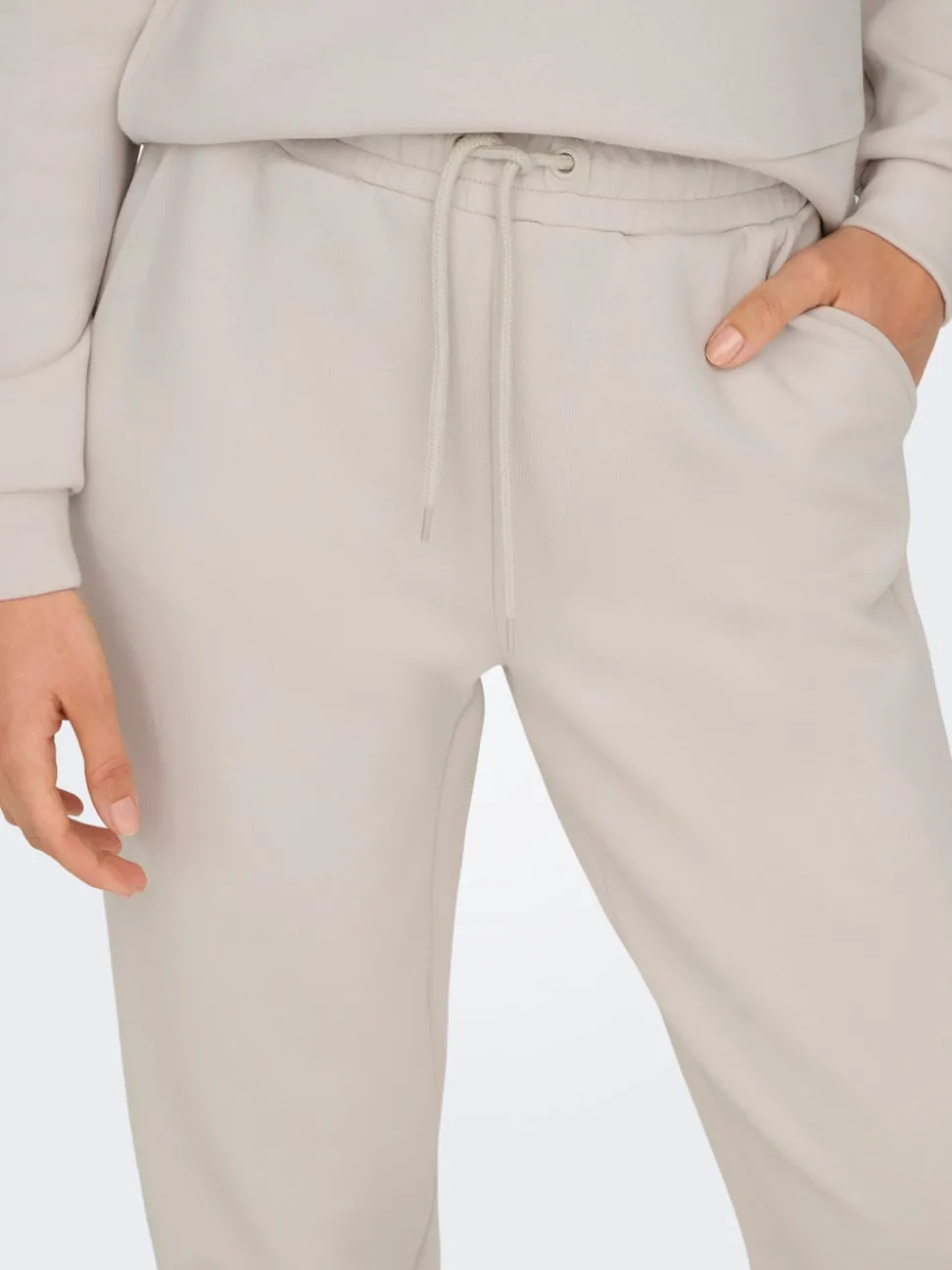 ONPLOUNGE Normal passform Sweatpants
