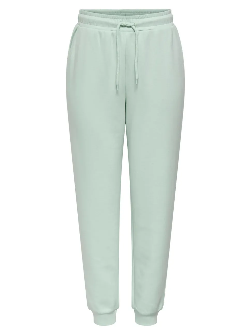 ONPLOUNGE Normal passform Sweatpants
