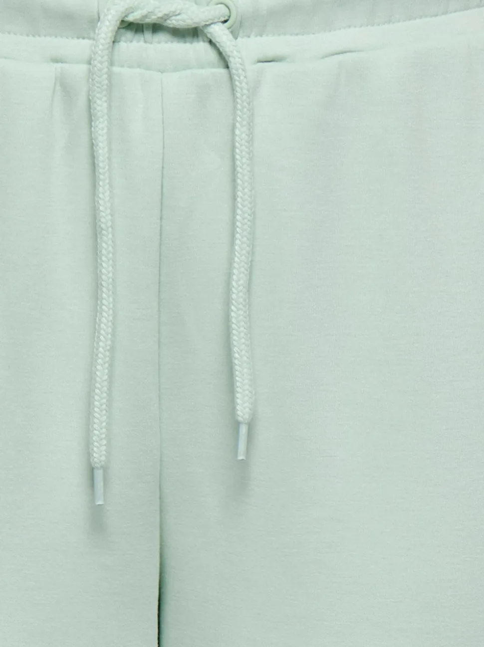 ONPLOUNGE Normal passform Sweatpants