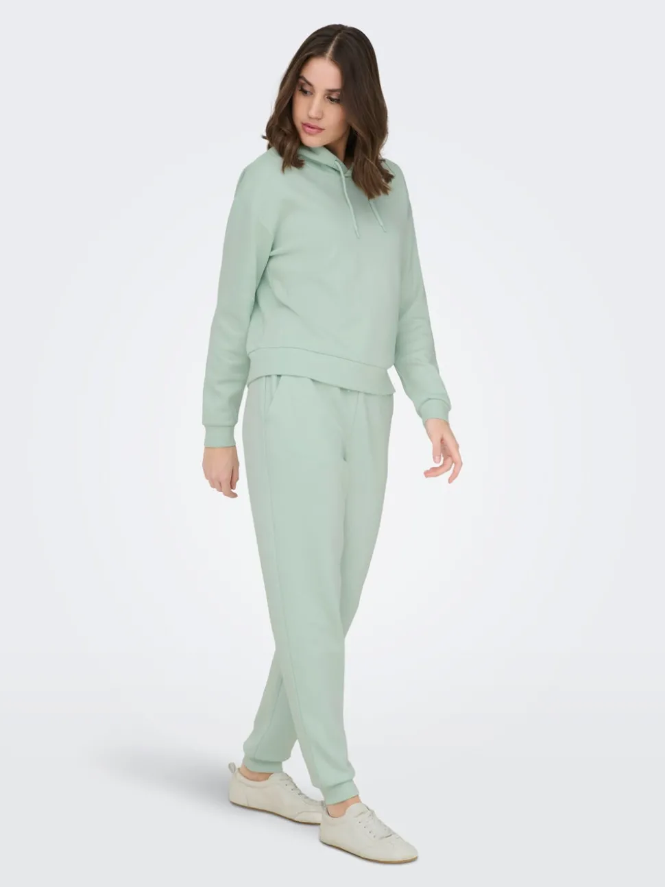 ONPLOUNGE Normal passform Sweatpants