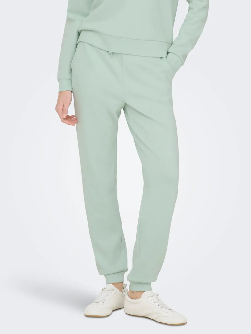 ONPLOUNGE Normal passform Sweatpants