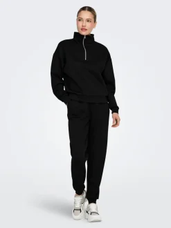 ONPLOUNGE Normal passform Sweatpants