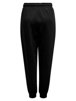 ONPLOUNGE Normal passform Sweatpants