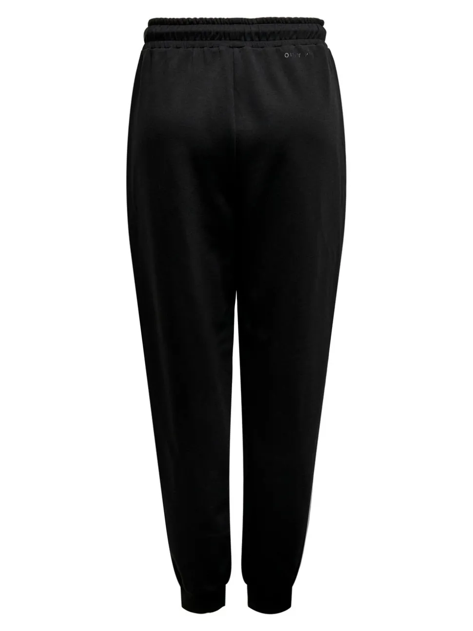 ONPLOUNGE Normal passform Sweatpants
