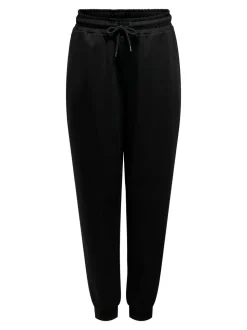 ONPLOUNGE Normal passform Sweatpants