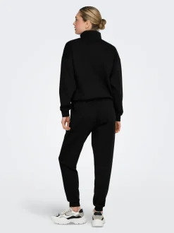 ONPLOUNGE Normal passform Sweatpants