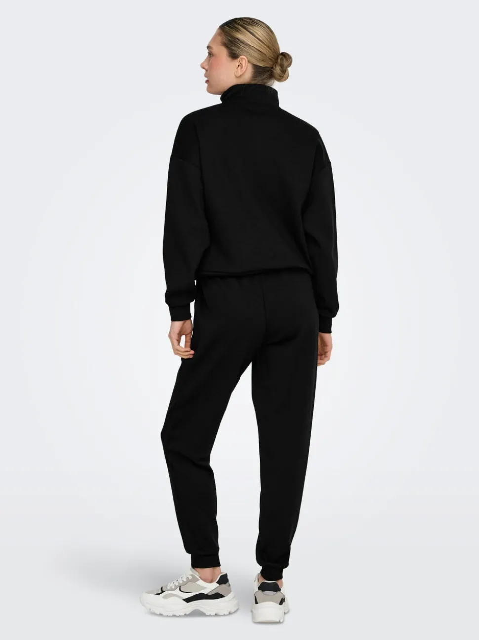ONPLOUNGE Normal passform Sweatpants
