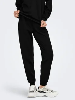 ONPLOUNGE Normal passform Sweatpants