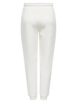 ONPLOUNGE Normal passform Sweatpants