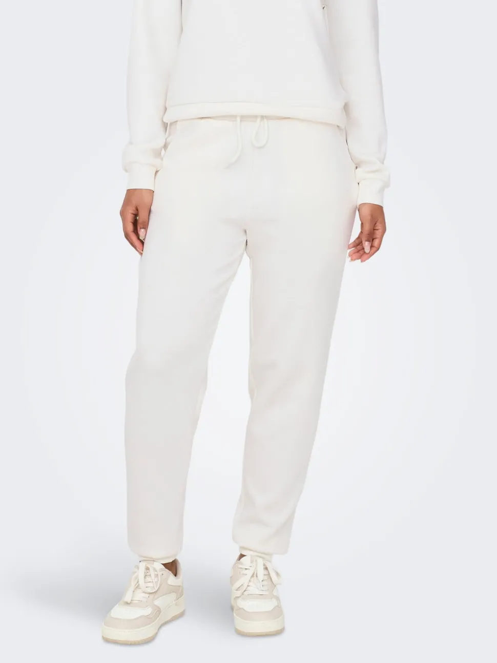 ONPLOUNGE Normal passform Sweatpants