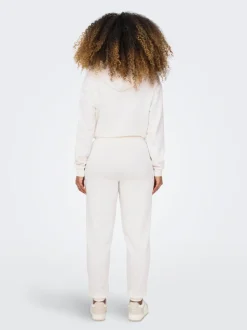 ONPLOUNGE Normal passform Sweatpants