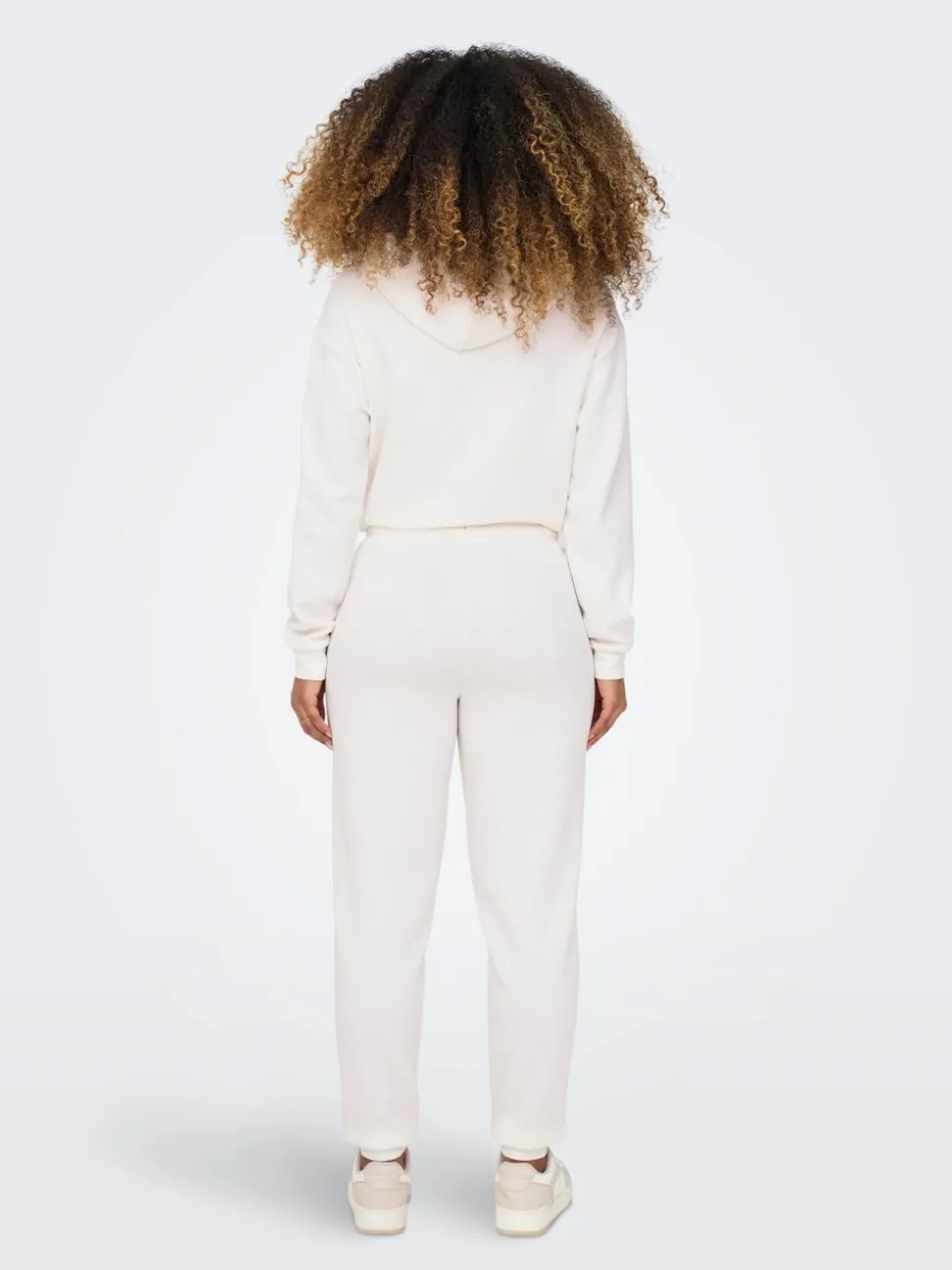 ONPLOUNGE Normal passform Sweatpants