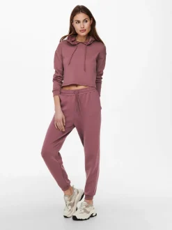 ONPLOUNGE Normal passform Sweatpants