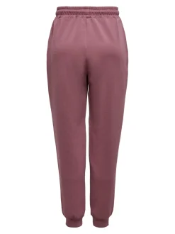 ONPLOUNGE Normal passform Sweatpants