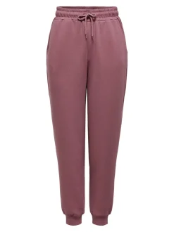 ONPLOUNGE Normal passform Sweatpants