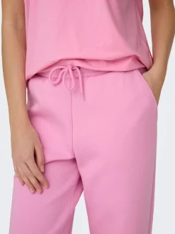ONPLOUNGE Normal passform Sweatpants