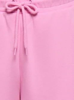 ONPLOUNGE Normal passform Sweatpants