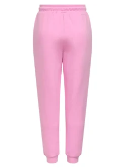 ONPLOUNGE Normal passform Sweatpants