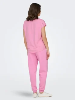 ONPLOUNGE Normal passform Sweatpants