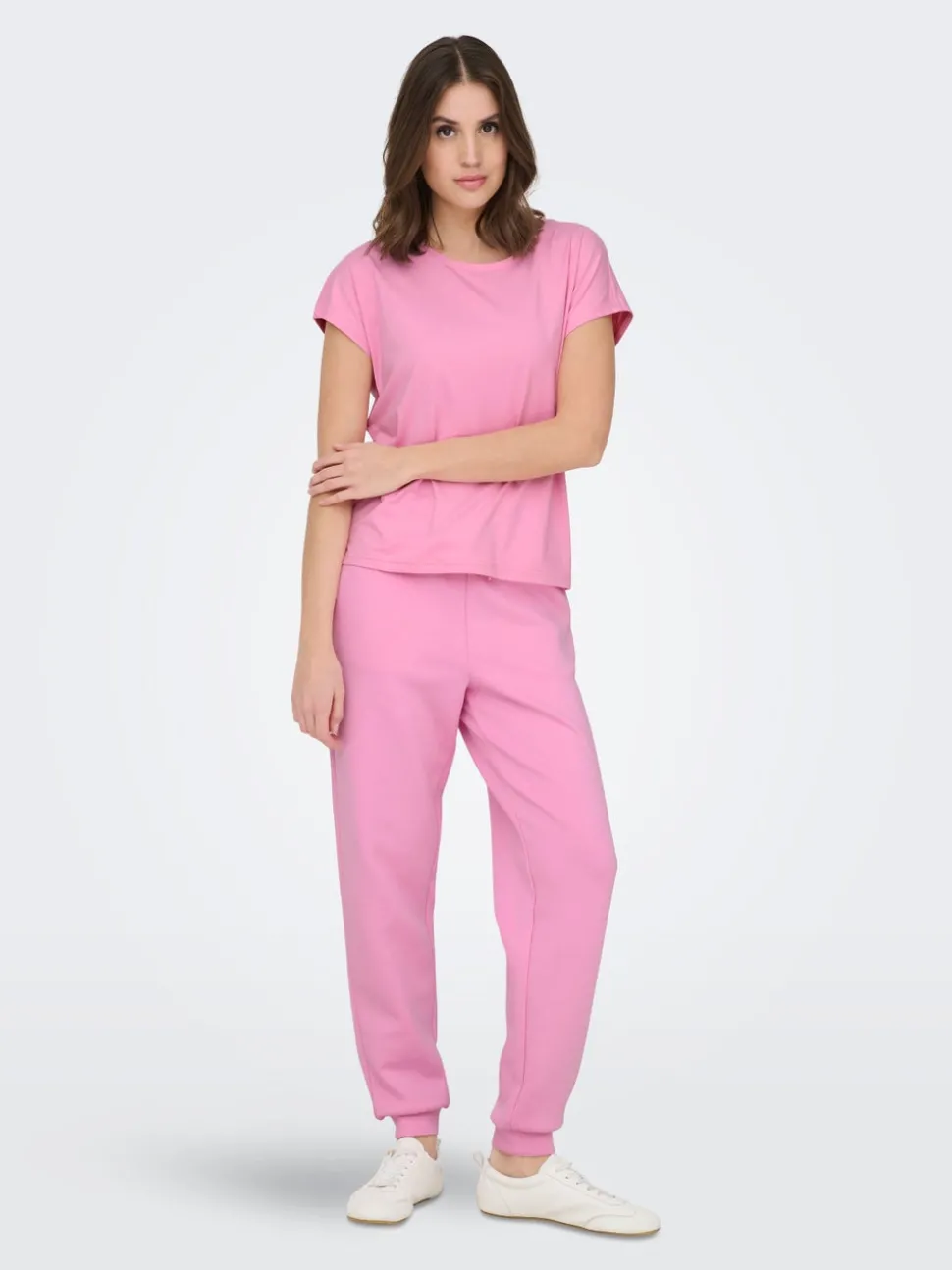 ONPLOUNGE Normal passform Sweatpants