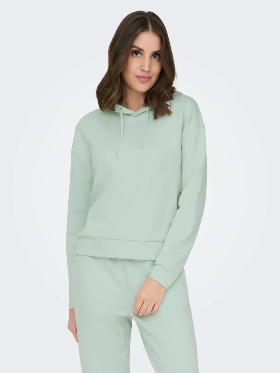 ONPLOUNGE Sweatshirt