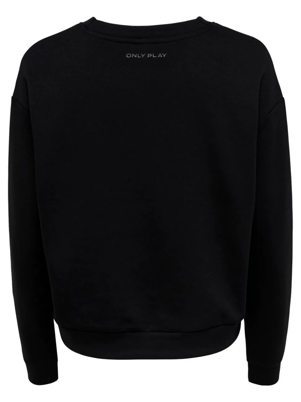 ONPLOUNGE Sweatshirt