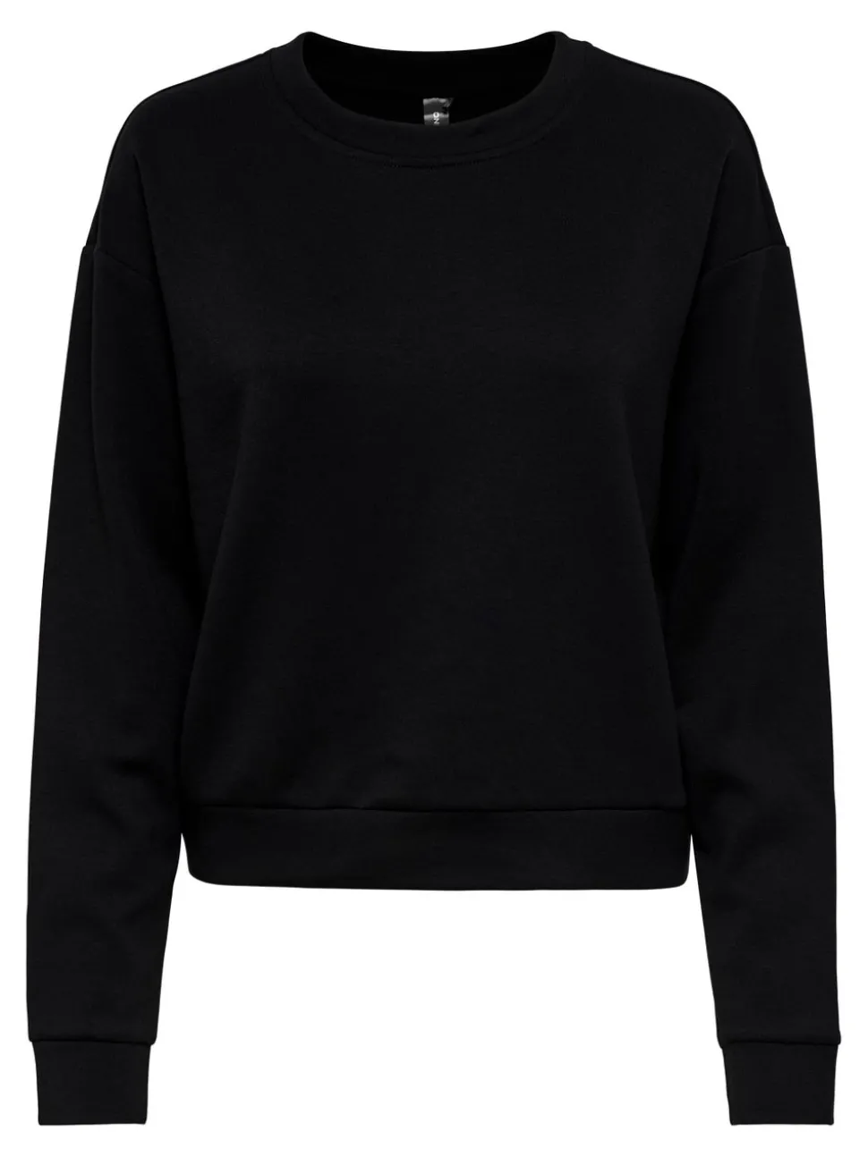 ONPLOUNGE Sweatshirt