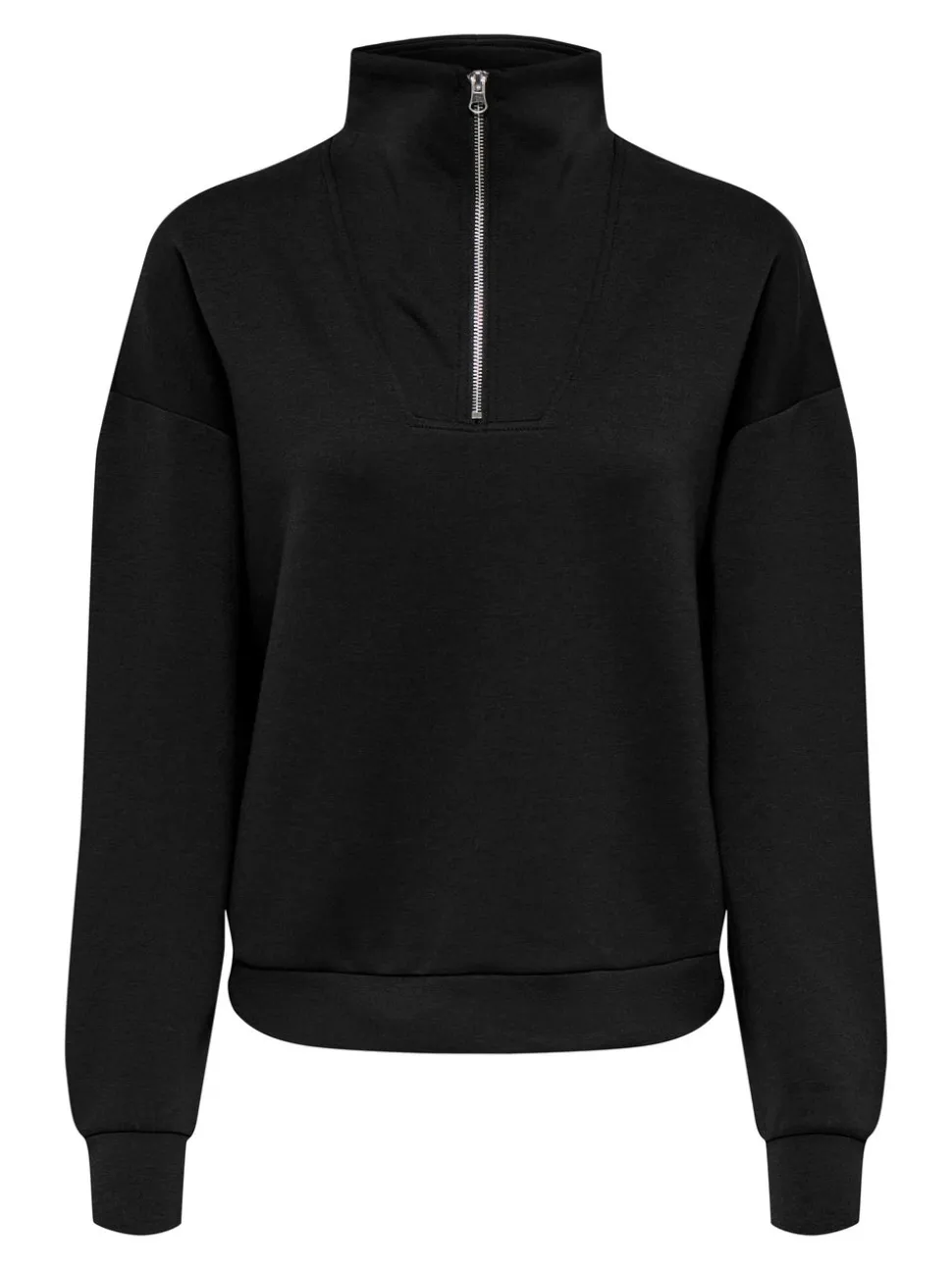 ONPLOUNGE Sweatshirt