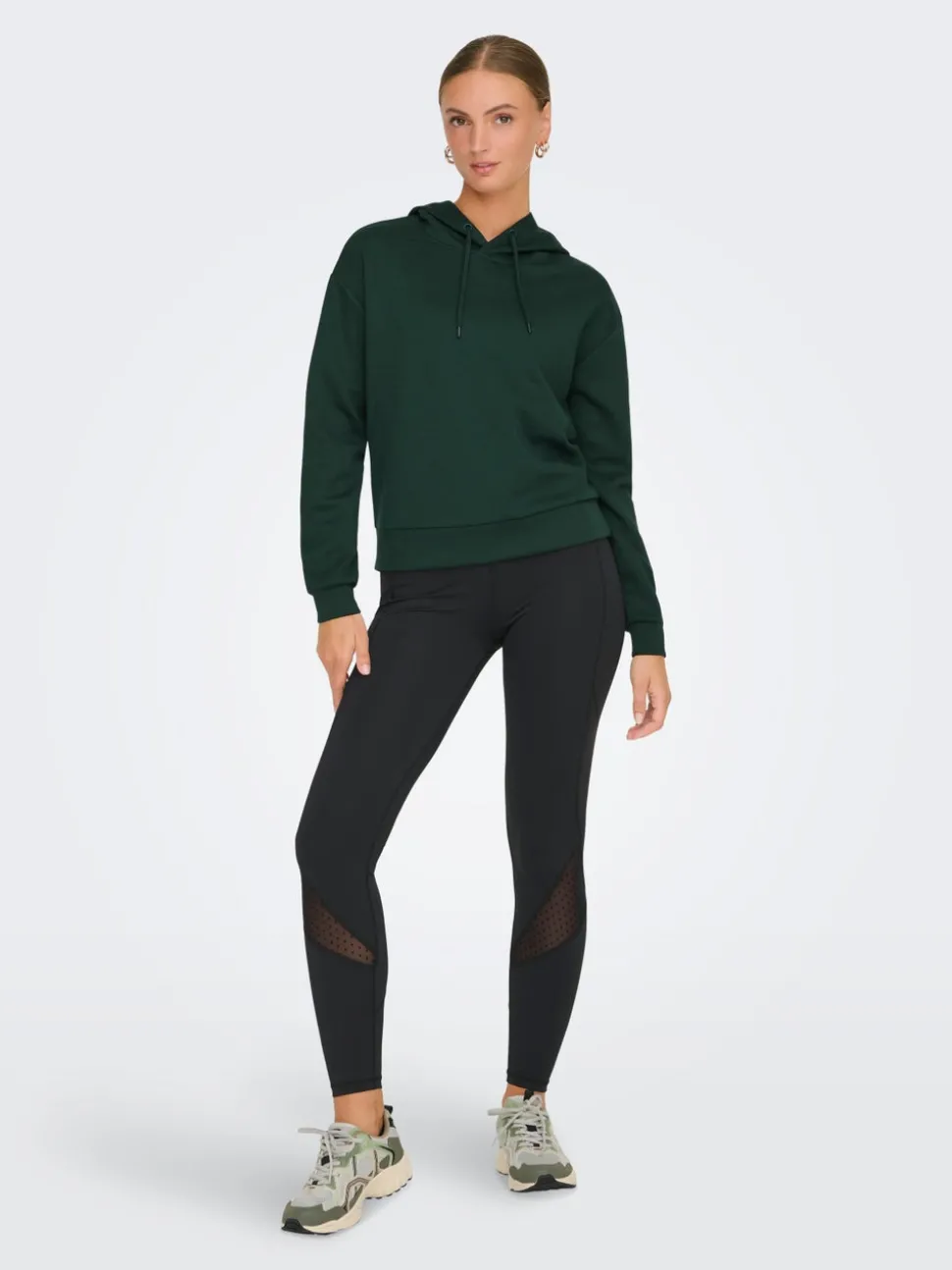 ONPLOUNGE Sweatshirt