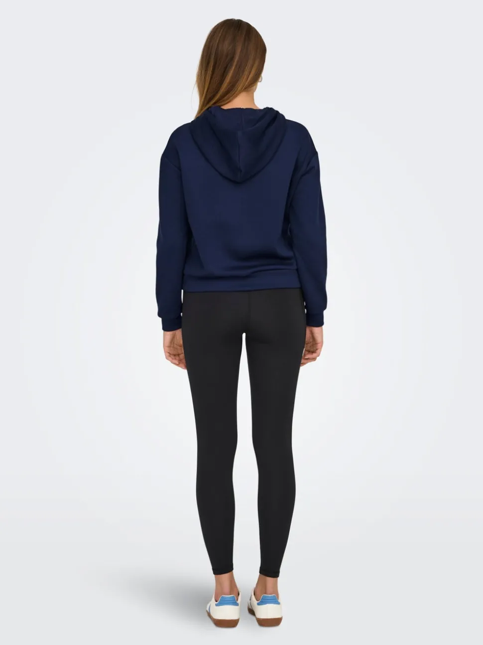 ONPLOUNGE Sweatshirt