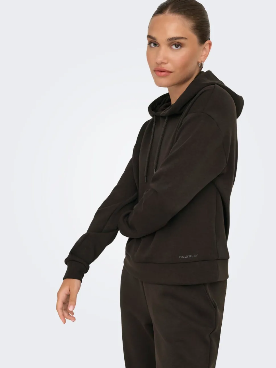 ONPLOUNGE Sweatshirt